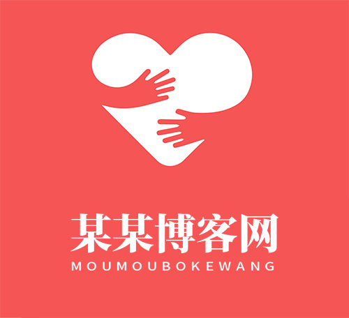 战争的阴霾